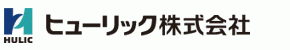 ヒューリック株式会社