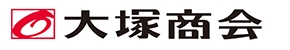 株式会社大塚商会