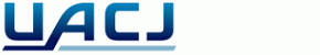 株式会社UACJ
