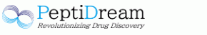 PeptiDream Inc.