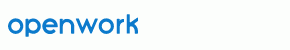 オープンワーク株式会社