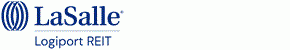 ラサールロジポート投資法人